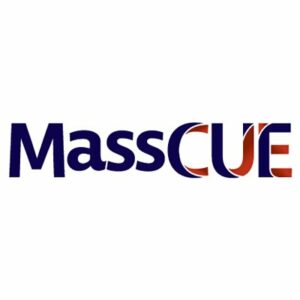 Profile photo of MassCUE