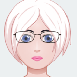 Profile photo of Barbara Deal