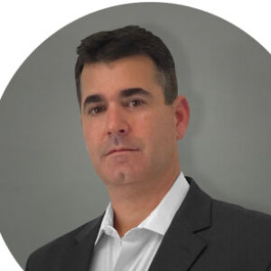 Profile photo of Kevin Askew