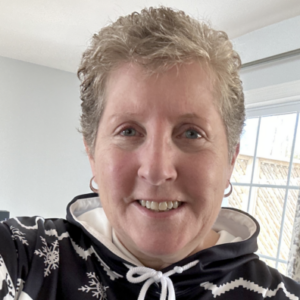 Profile photo of Kathy Schrock