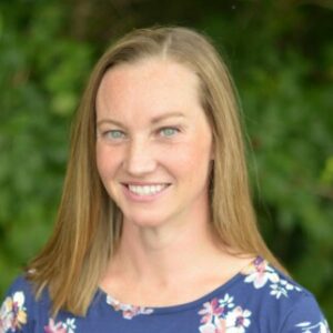 Profile photo of Macara Aloi