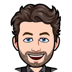 Profile photo of David Haeberle