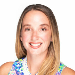 Profile photo of Erin Fisher