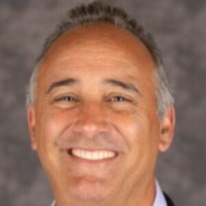 Profile photo of Todd Natenberg