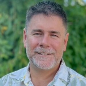 Profile photo of John Collins