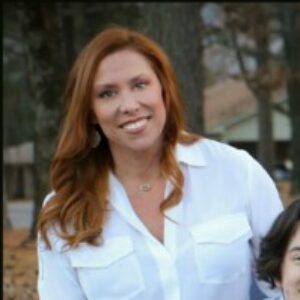 Profile photo of Jen Ragsdill