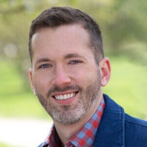 Profile photo of Adam Shafer