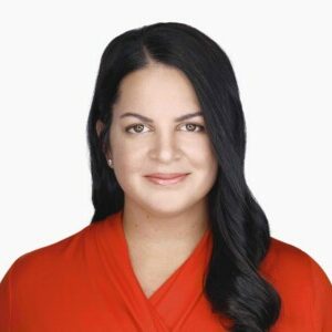 Profile photo of Katie Stoddard