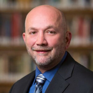 Profile photo of Emil Belisle