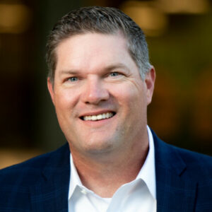 Profile photo of Chad Stevens