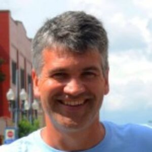 Profile photo of Luk Hendrik