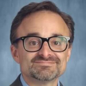 Profile photo of William Shulman