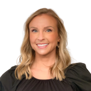Profile photo of Heatherlyn Costantino