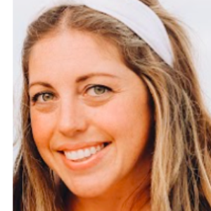 Profile photo of Marissa Foley