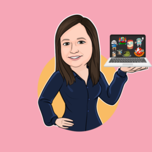 Profile photo of Ann Vega