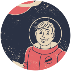 Profile photo of Scott McLeod