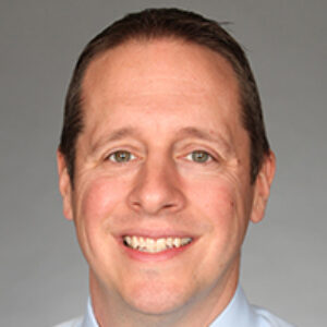 Profile photo of Jason Rooks