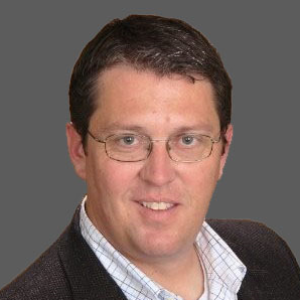 Profile photo of Zach Cole
