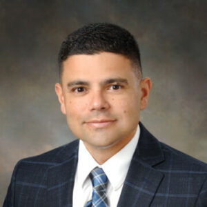 Profile photo of JAVIER JIMENEZ