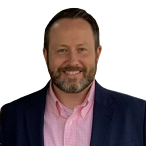 Profile photo of Brandon Hall