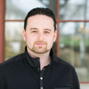 Profile photo of Erik Ofgang