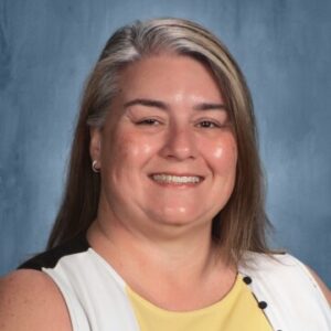 Profile photo of Tanya Simons