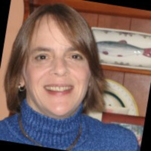 Profile photo of Diana Restifo