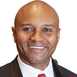 Profile photo of Emmanuel Ajanma