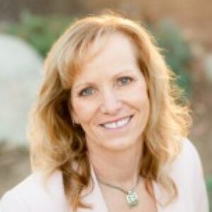 Profile photo of Gayle Mills
