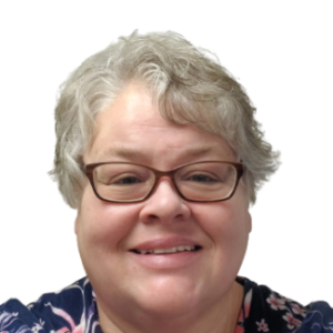 Profile photo of Unknown Member