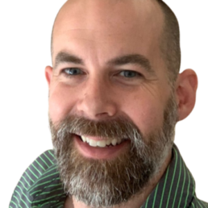 Profile photo of Jonathan Rollins