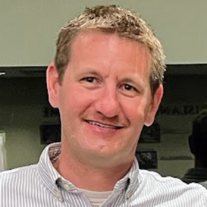 Profile photo of Unknown Member