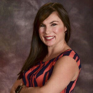 Profile photo of Kate Grunow