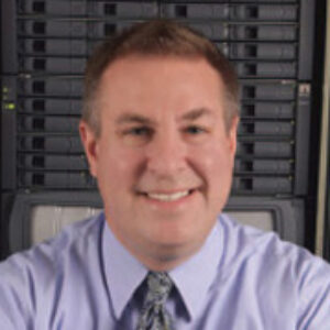 Profile photo of Michael Marassa