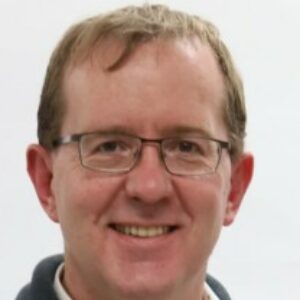 Profile photo of Todd Dugan