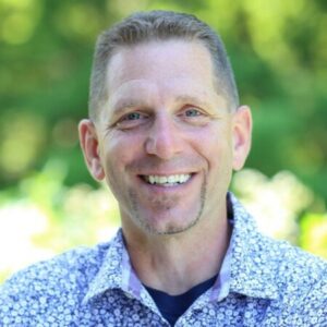 Profile photo of Frank Devereaux