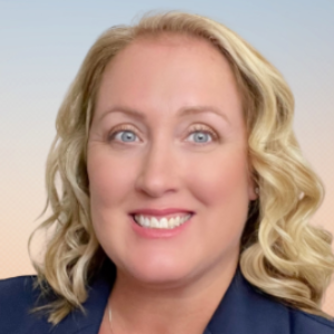 Profile photo of Laurie Boyer