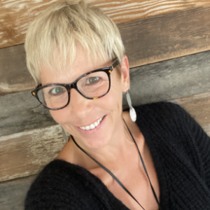 Profile photo of Jenith Mishne