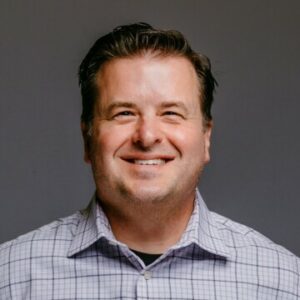 Profile photo of Curtis Shahan