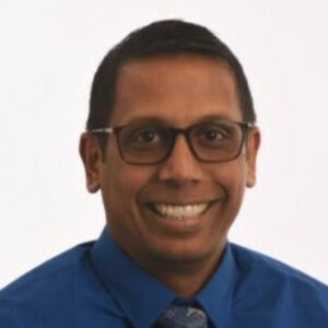 Profile photo of Prakash Patel