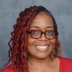 Profile photo of Kimberly Roberson