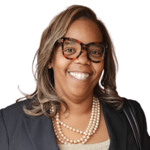 Profile photo of Terri Webb