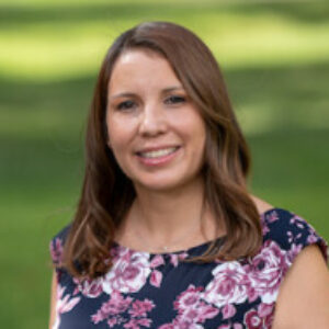Profile photo of LeAnne Salazar Montoya