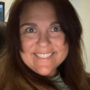 Profile photo of Pam Holifield