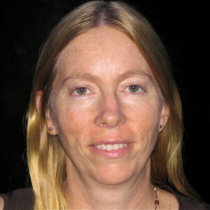 Profile photo of Beth Knittle