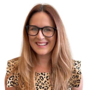 Profile photo of Bonnie Chelette