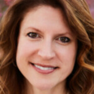 Profile photo of Christine Weiser