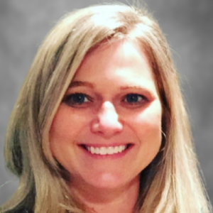 Profile photo of Jennifer Hencken