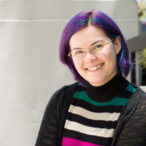 Profile photo of Rhia Stark