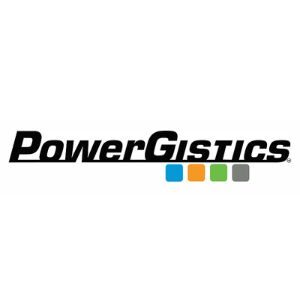 Profile photo of PowerGistics PowerGistics